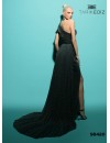 Rochie de gala -98420